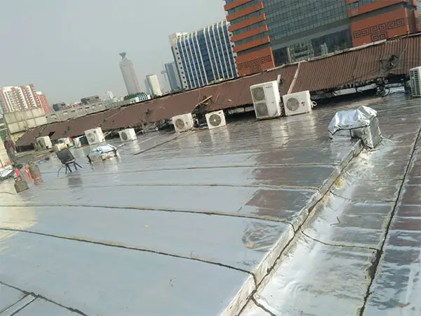 楼顶屋顶crypto casino中国